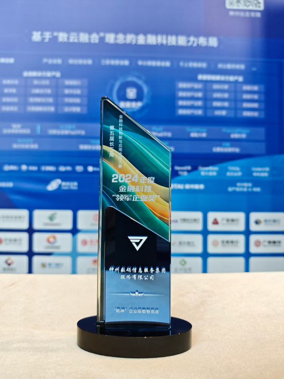 1670603900394251.jpg 20221210003345.jpg